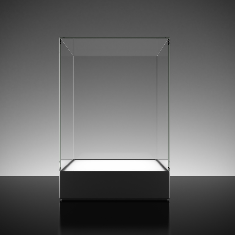 glass_case